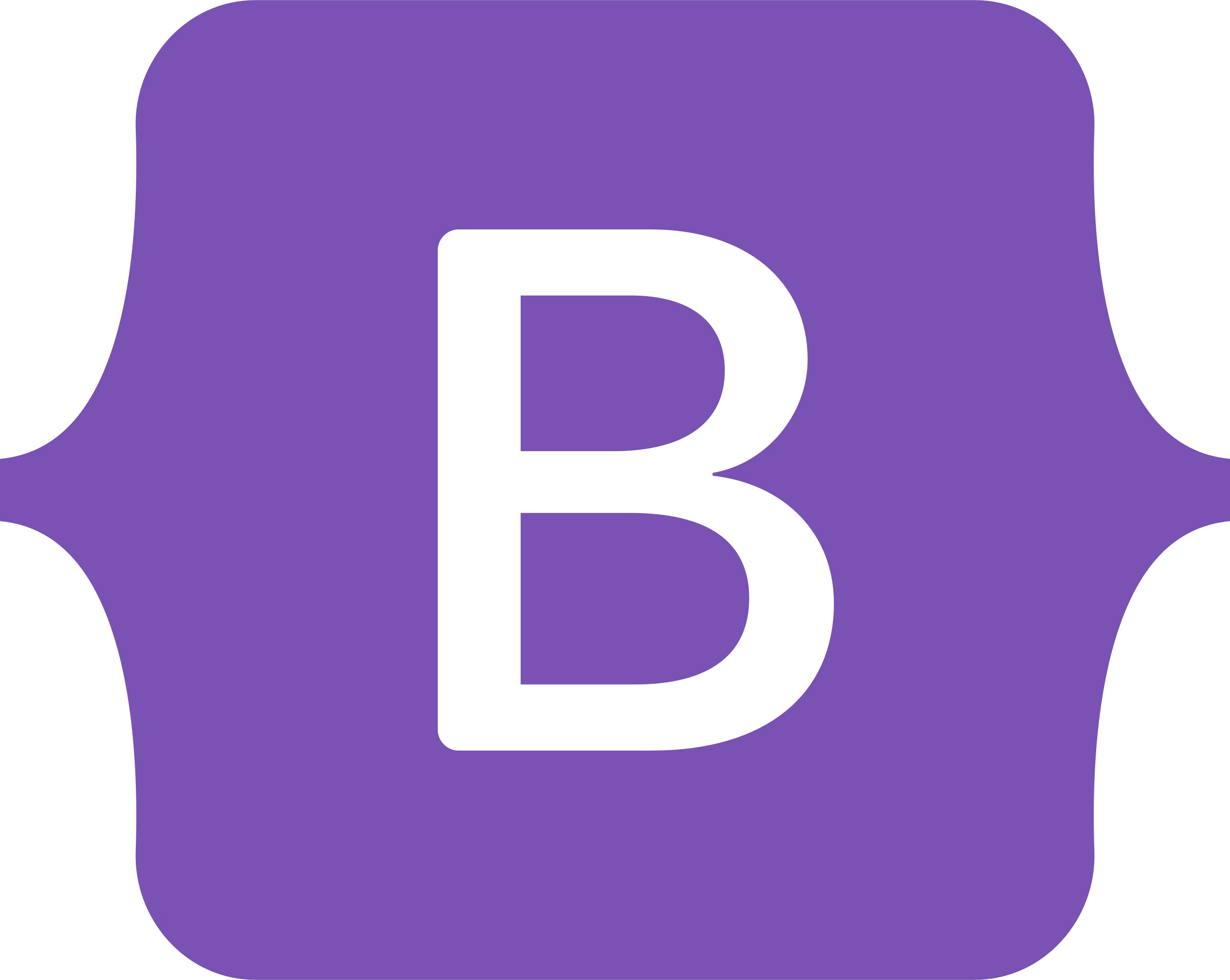 BootStrap