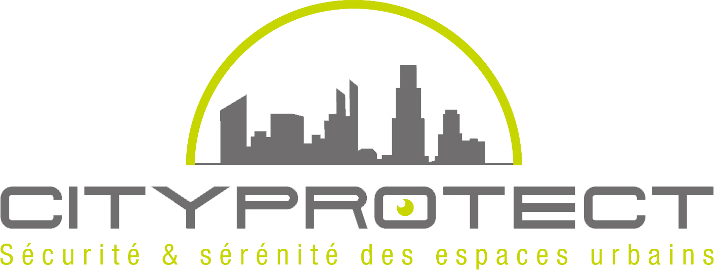 cityprotect