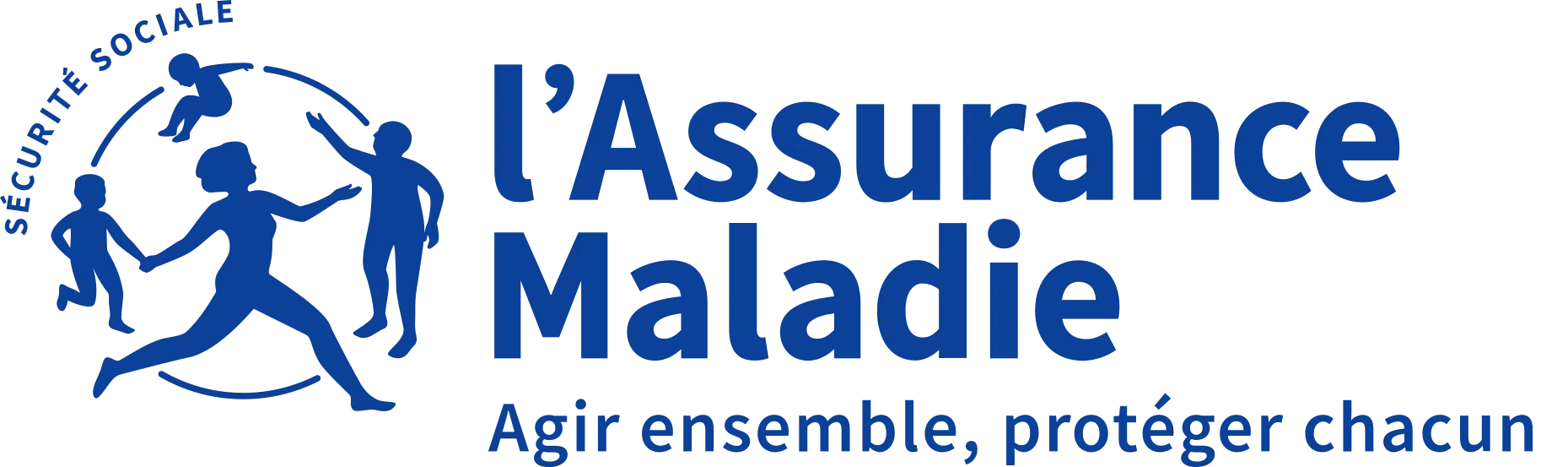 CPAM de la Somme