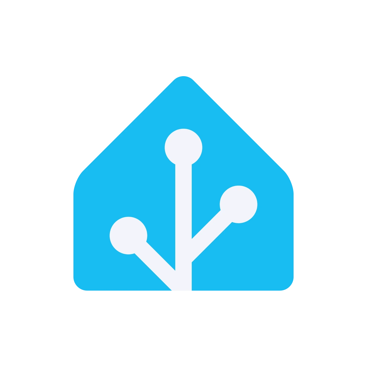 home assistant