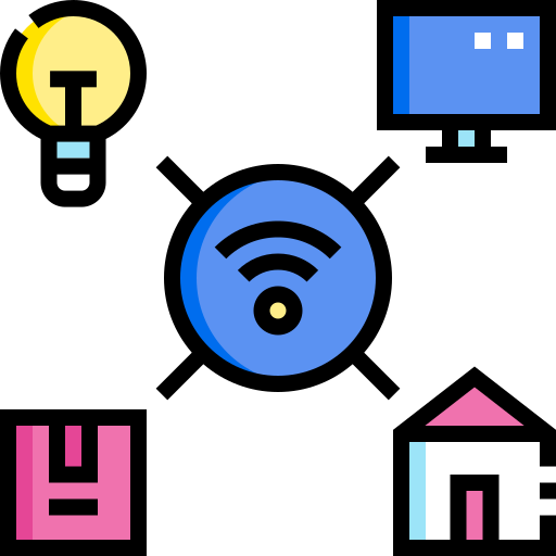 IoT