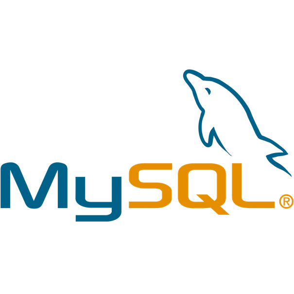 MySQL