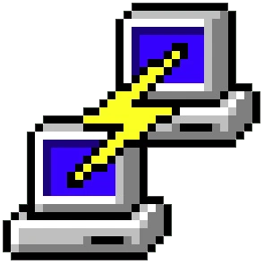 connexions ssh