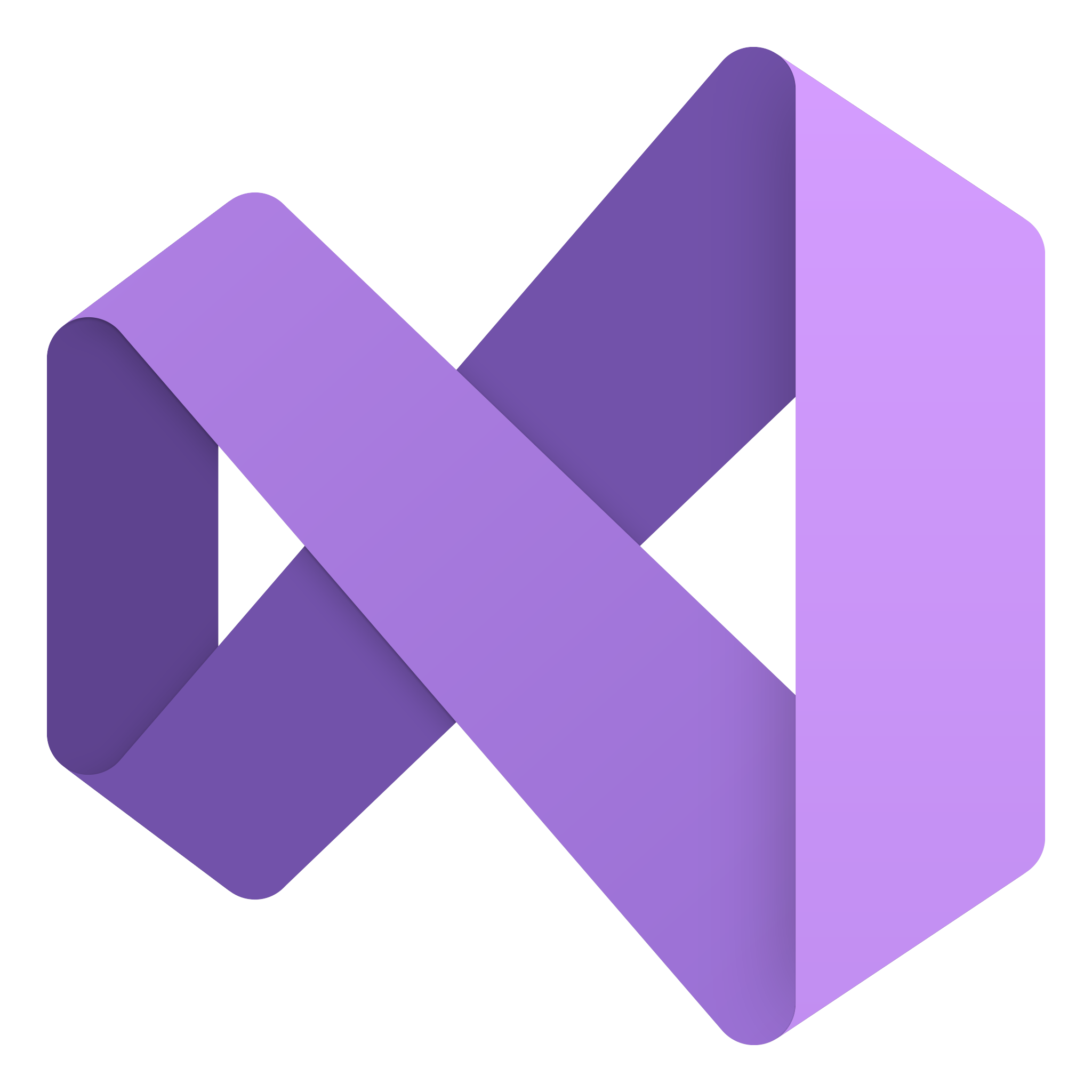 Visual Studio