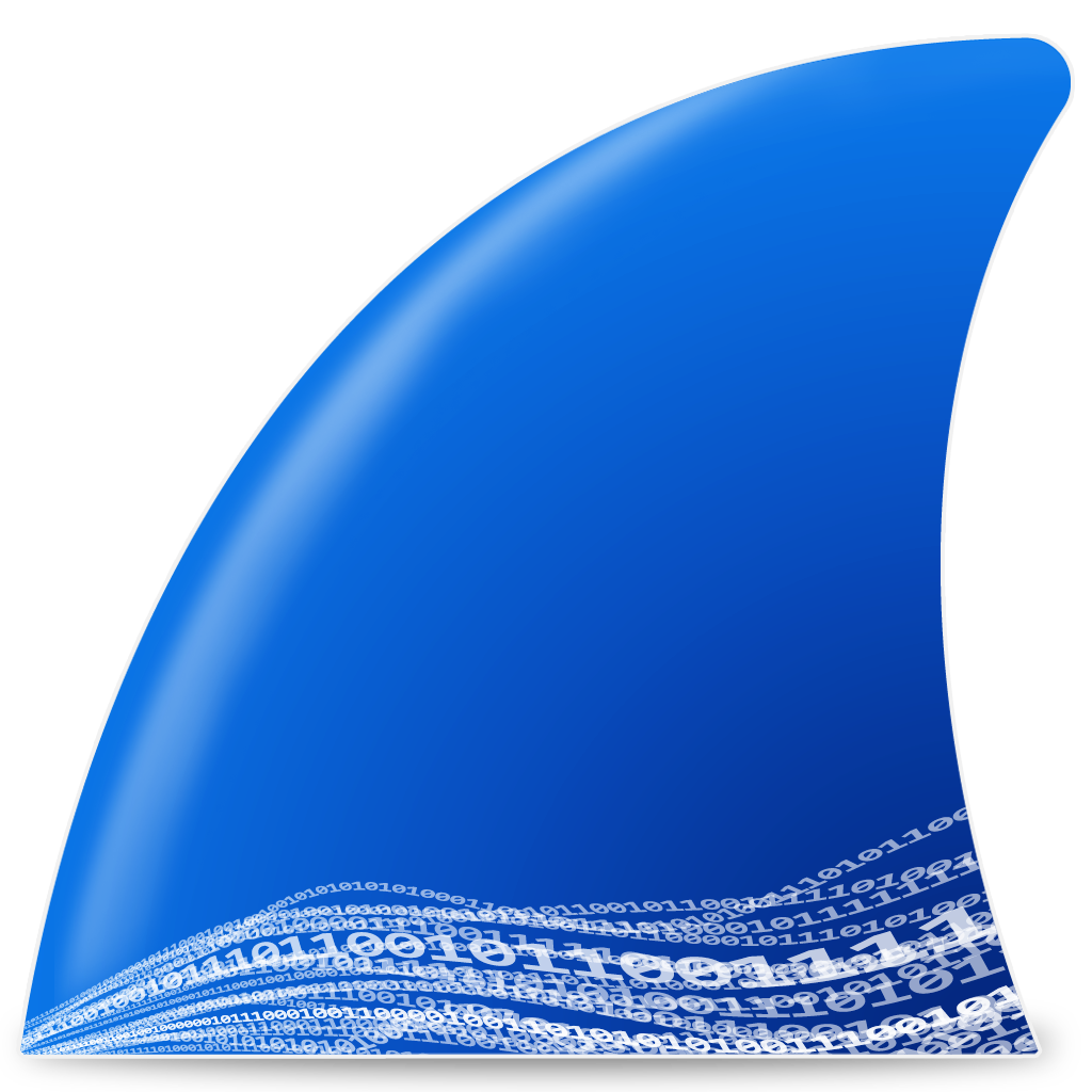 wireshark